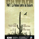 Illustration for article titled Read an exclusive preview of Tim Truman's new Weird Western, Hawken (updated with interview)!